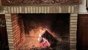 Casa rural La Esencia de Don Quijote - Foto 1