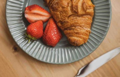 The Old School Sleeps 14 - Photo 61