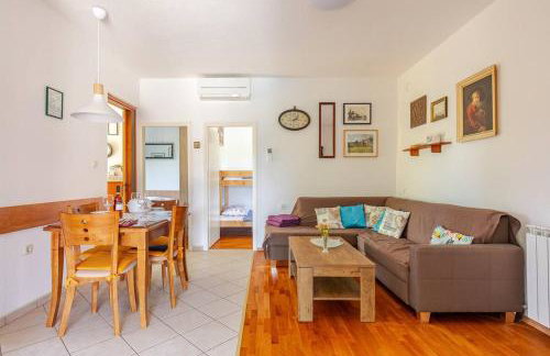 Countryside House Dugobabe - Foto 6