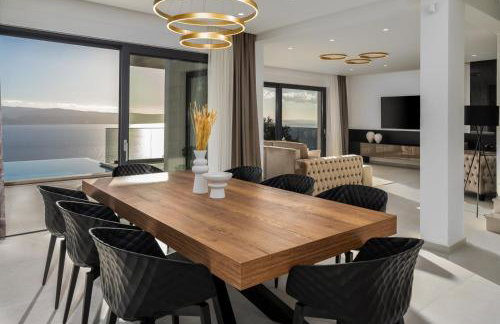 Luxury Villa La Mirada - Foto 18