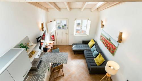 Raposeira Cottage - Foto 2, Other