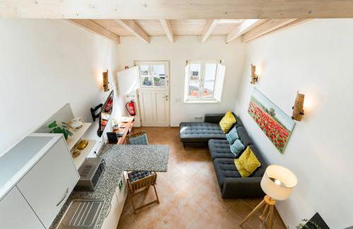 Raposeira Cottage - Foto 2