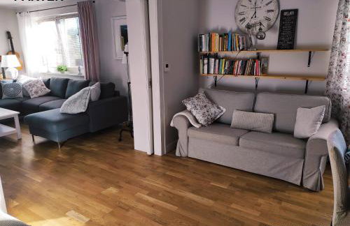 Dom Sloneczny - Foto 18