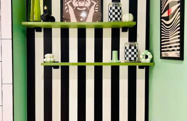 La Grange - Les Maisons des Pommiers - Foto 27