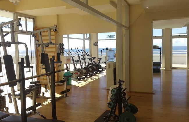 Radar Cabo Corrientes - Foto 38