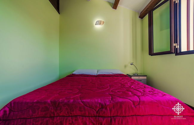 Villa Clara - Country Retreat - Foto 7