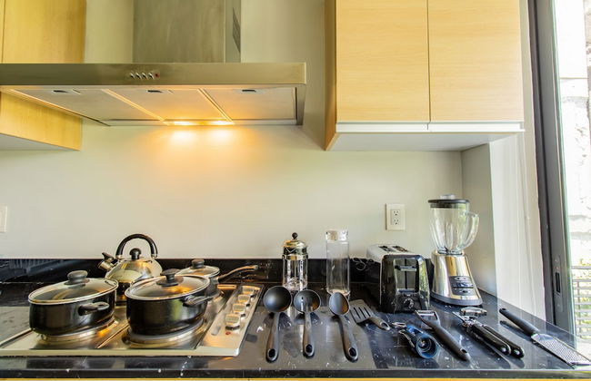 Capitalia Temistocles Polanco - Photo 50