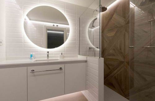 The Rentals - Preference Brunet - Foto 71