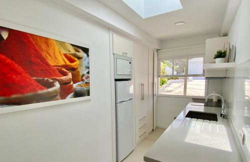 Casa Fontana, Amazing Sea View and wide Terrace with Pool - Foto 18