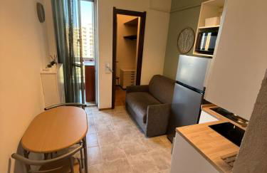 Casetta Cortese - Foto 6