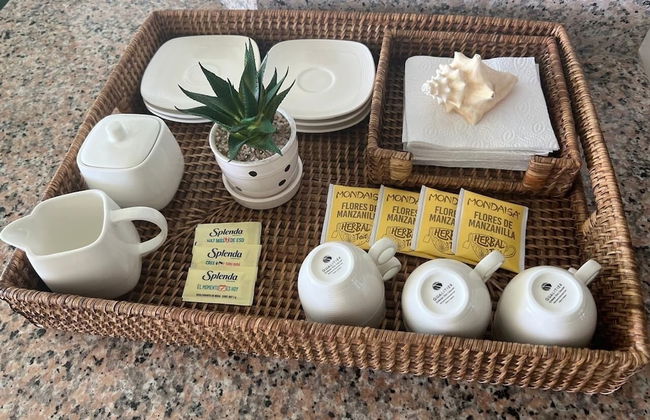 Marbella Juan Dolio - Foto 46