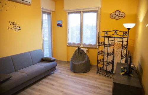 Casa Felice - Foto 9