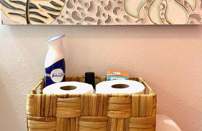 Casa Bella: Great location for a Beach Vacation - Foto 15