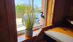 Domek Malina - Foto 4