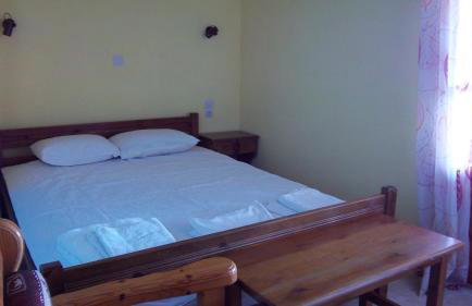 Belvedere Zakynthos Studios - Foto 25