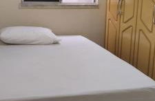 Apartamento aconchegante próximo à UFS - Foto 35