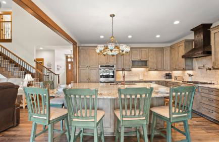 Spacious Waterfront Home on Lake Norman with Firepit Views and Dock Access - Foto 79