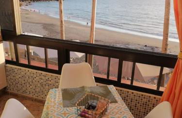 Beautiful apartment on the beachfront - Foto 19