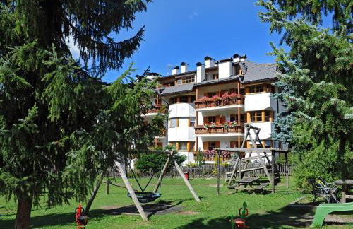 Albert - Bon Di - Foto 2