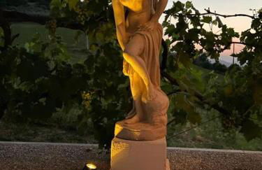 Tramontana Casetta - Foto 19