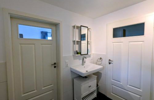 Ferienwohnung Lichtenstein - Foto 12