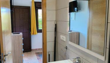 Estudio a 10 minutos de Playa América - Foto 5