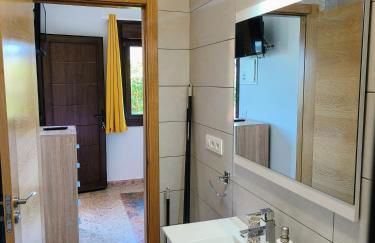 Estudio a 10 minutos de Playa América - Foto 5