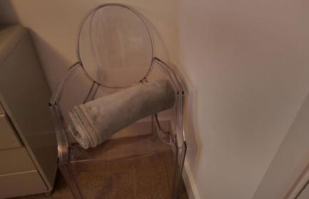 Lovett Haven Hot Tub near Bradgate Sleeps 6 - Foto 30