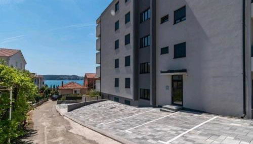 Apartment Maja Trogir - Foto 3