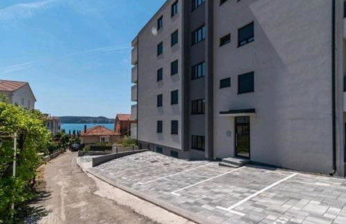 Apartment Maja Trogir - Foto 3