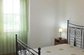 Casa do Pico Madalena - Photo 34