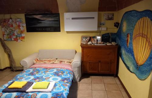 Casa Giulia on Francigena - Foto 2