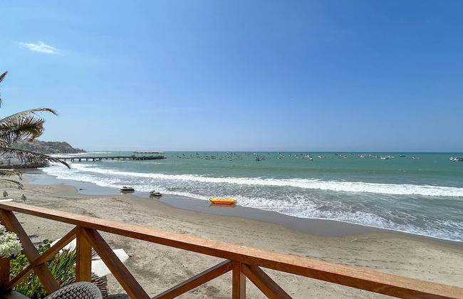 Marina by Wynwood House - Foto 62