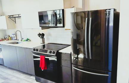 Melrose Luxe Retreat near The Grove - Foto 39