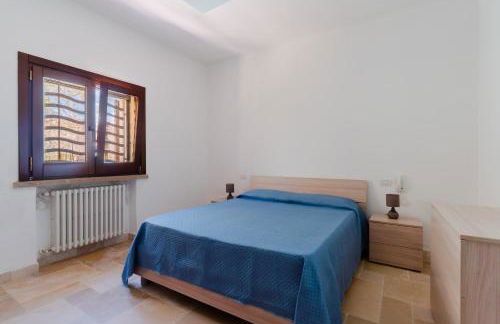 L`Oasi del Mare by BarbarHouse - Foto 19