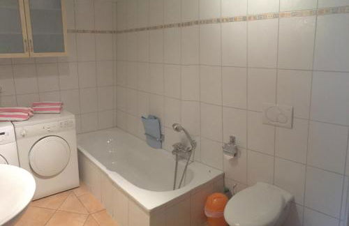 Ferienwohnung Wilde - Holzkamp - Foto 14