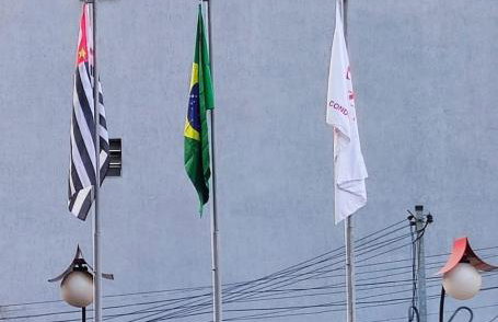 Acomodações RG - Foto 138