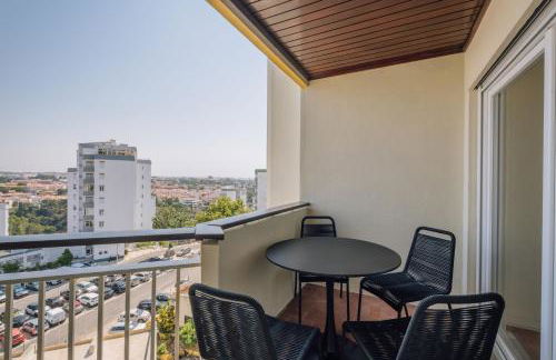 Equador Apartments by Olala Homes - Foto 74