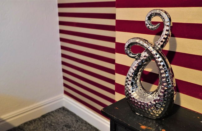 Dean House - Photo 31