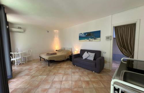 Casetta con giardino - Foto 2