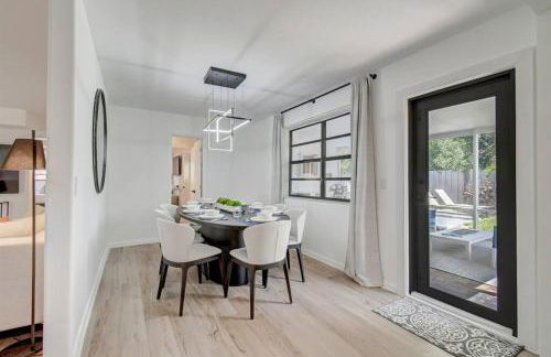 Paradise Palms House - Photo 34