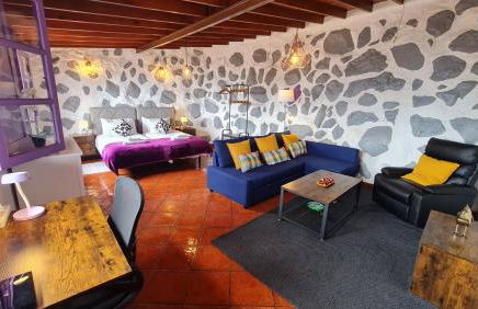 Los Cerrajones: spectacular views from the cliff - Foto 71