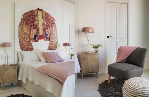 Santa Paula Pool & Luxury - Foto 10