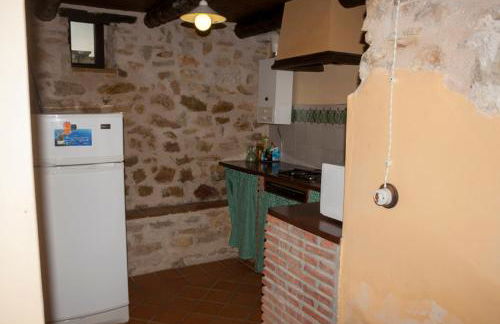 Masada Andabe - Foto 9