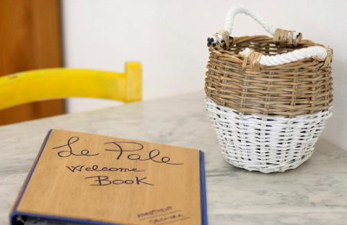 Agriturismo Le Pale - Foto 79