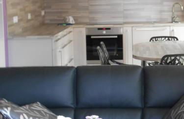 Gite Ungersberg - Foto 5