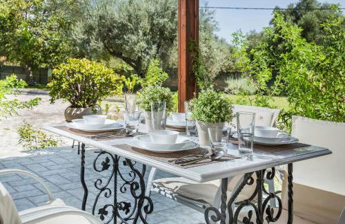 Emily Villas - Foto 27