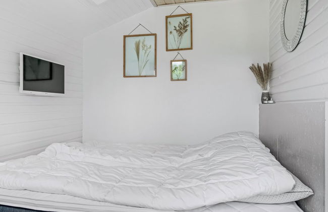 "Ingiald" - 600m from the sea - Foto 11