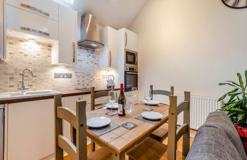 The Cow Shed - Foto 7