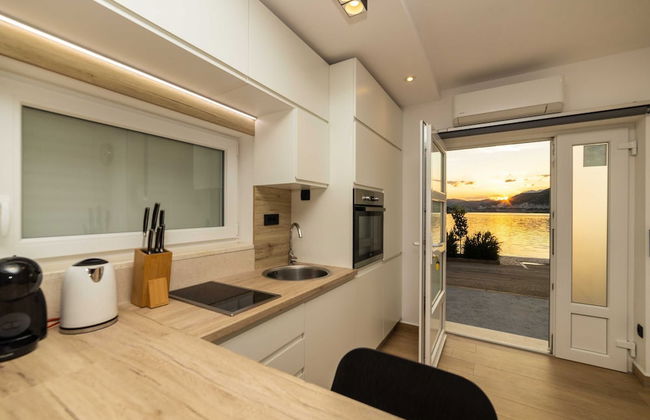 Apartments Ema - Foto 15